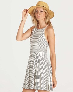 jd20kshe_billabong,wg_blw_sd1.jpg