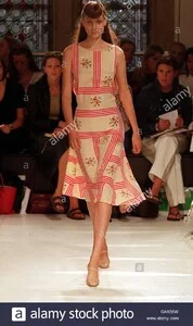 ox s01mulligan--G4X55W.jpg