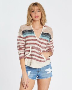 jv01qbba_billabong,wg_rwo_frt1.jpg