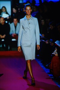 1049724249_HUGO-BOSS-FALL-2000(6).thumb.jpg.32bc5fd2614b8922f710728042b4954e.jpg