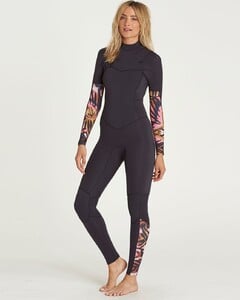 jwfunbs4_billabong,wg_tri_sd1.jpg