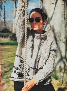 107965780_1988FallBohemiansWilliamGarrett(3).thumb.jpg.ceb333e6b8b147839f85ec3210dc2028.jpg