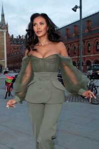       jam270721BZNimage108.jpg