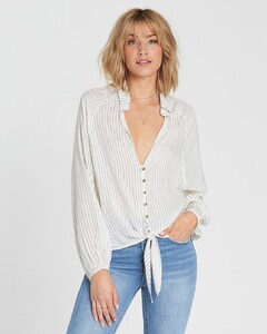 j527sbcl_billabong,wg_ssl_frt1.jpg