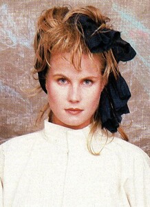 1082654279_LeiItalia1983-2(80).thumb.jpg.4a7f78dc06507cd755c3ac5292aae943.jpg