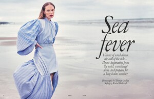Tatler UK 08.2021_img-page-m001.jpg