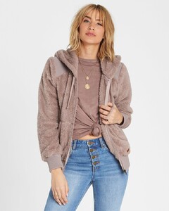 j612mcoz_billabong,wg_stn_frt1.jpg