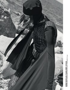 2021-07-01 VOGUE-page-008.jpg