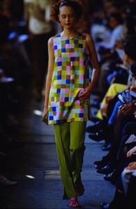 1090877098_JEROME-LHUILLIER-SS-1997(8).thumb.jpg.72b1762727b08478eccb6149734d8b6c.jpg