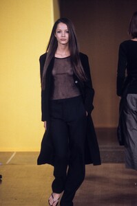 1094894179_BruunsBazaarSpring2000.thumb.jpg.e206997c19d30ff6d326158b05e6584f.jpg