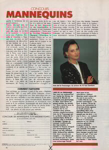 11-MADAMEFIGAROFR16may87-m.MarielleAlexandraBrochenFannyInesDeLaFressange-ph.PierreBournier.thumb.jpg.3aad101348072d4e06e3e635645ba8e4.jpg