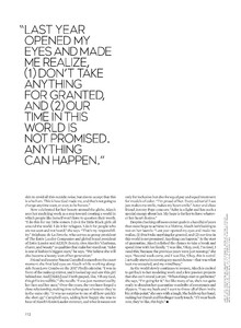 2021-08-01 Elle-page-008.jpg