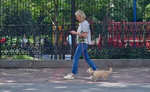       nao140721BZNimage110.jpg