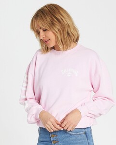 j608nbwh_billabong,wg_bls_sd1.jpg