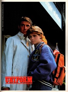 1116327405_LeiNov1985(13).thumb.jpg.1991e52d32df8593fa120e27171fbca3.jpg