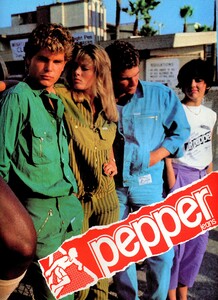 1118394666_LeiItalia1983-2(38).thumb.jpg.e73a33f399d0e2cd016f617cc8a15be4.jpg