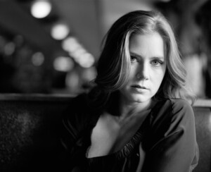 1118full-amy-adams.thumb.jpg.76bd1b50c9c07f8130f6a7b815f1c461.jpg