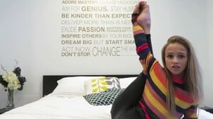 1118full-ella-horan-14.jpg