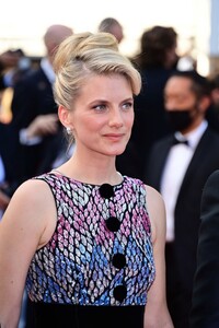       mel180721BZNimage112.jpg