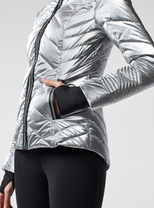 BLJ1076A00_SUPER_HERO_PUFFER_SILVER_066_4 (1).jpg