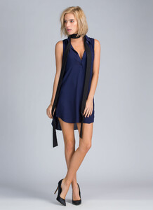 113710-e-navy-3.jpg