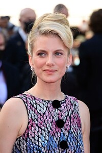       mel180721BZNimage119.jpg