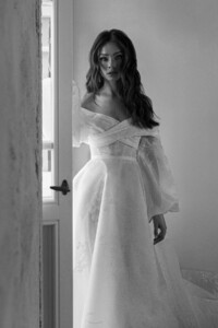 2206 Cassidy (1).jpg