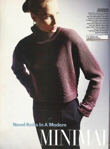 1160018847_VogueKnittingFall1988RebeccaGhiglieri(1).thumb.jpg.44e712ef63195bff8dc1b854a7de4cca.jpg