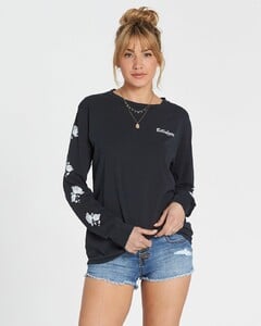 j446sbsi_billabong,wg_blk_frt1.jpg