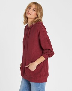 j611sbdo_billabong,wg_crn_sd1.jpg