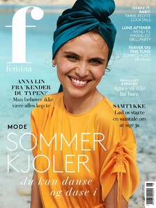 Femina dk 01072021-page-c001.jpg