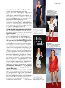 Heidi Klum @ InStyle Germany July 2021_04.jpg