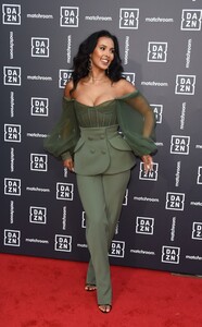       jam270721BZNimage129.jpg