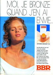 1196513362_JonnaHanssenFrenchmarieclaire454June1990BBRAdvert-1.thumb.jpg.2960da7498b055afcdc1b43e32d56ea0.jpg