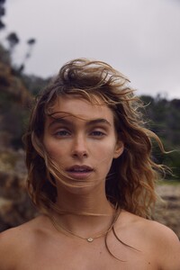 1198033142_NikkiHillier_AmeliaDowd_Series15(1(9).thumb.jpg.2b40a9a2897bf3dd51859556a82631ba.jpg