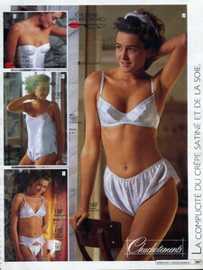 3Suisses - 88AH - Pg297.jpg