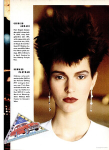 1199301029_NewYorkMagazine3Mar1986subtlemovesbymichaelobrien03.jpg.970d3df9e82734522fdd703d7020d44c.thumb.jpg.277b39dd53833e30715f1cd1e7672aa7.jpg