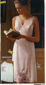 LaRedoute - 87AH - Pg407 - 01.jpg