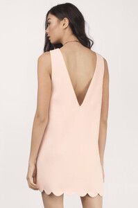 blush-wonder-why-scallop-shift-dress (3).jpg