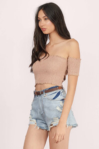 taupe-tara-off-the-shoulder-crop-top (2).jpg