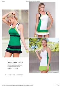 TAIL FALL 2014 TENNIS COLLECTION _ Vebuka.com_pages-to-jpg-0020.jpg
