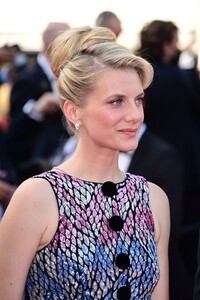       mel180721BZNimage109.jpg