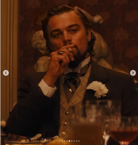 1220883869_Screenshot2021-07-28at12-28-33jaxraymaufInstagram-CalvinCandieleonardodicapriodjangodjangounchained.thumb.png.b267c68af70a30bc90c6dbd84a10be21.png