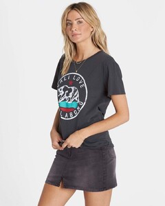 j467nbca_billabong,wg_ofb_sd1.jpg