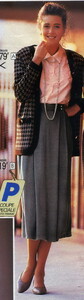 3Suisses - 88AH - Pg186 - 02.jpg