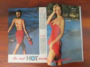1235664488_Mademoiselle-May-1987-Paulina-Porizkova-_57(2).thumb.jpg.4f2b03288632a7ccbcab2ddea1ba577b.jpg