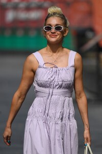       rob190721BZNimage103.jpg