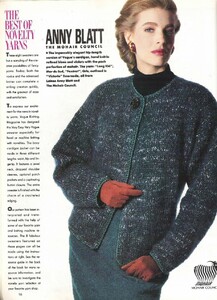 1242273922_VogueKnittingFall1988PamRossLouiseVyentJenyHoworth(6).thumb.jpg.1a76f7bf25b0b2583f9ab6f2e7fdcfa4.jpg