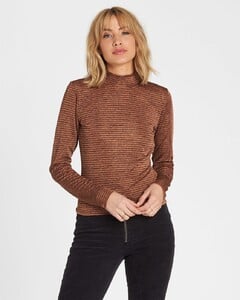 j918sbge_billabong,wg_tof_frt1.jpg