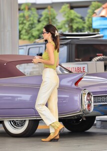       jen250721BZNimage113.jpg
